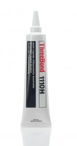 Threebond TB1133E