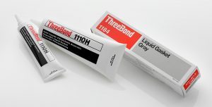 Threebond TB1184