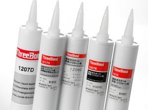 Threebond TB1230G