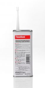 Threebond TB1401