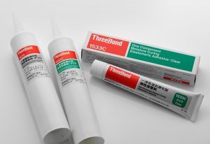 Threebond TB1521