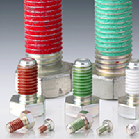 Threebond TB2468