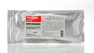 Threebond TB3732