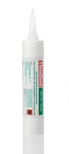 threebond TB5211